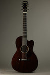 2011 Santa Cruz Guitar Co. 1929 00 Cutaway Acoustic Guitar Used