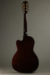 2011 Santa Cruz Guitar Co. 1929 00 Cutaway Acoustic Guitar Used