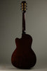 2011 Santa Cruz Guitar Co. 1929 00 Cutaway Acoustic Guitar Used
