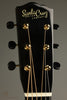 2011 Santa Cruz Guitar Co. 1929 00 Cutaway Acoustic Guitar Used