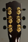 2011 Santa Cruz Guitar Co. 1929 00 Cutaway Acoustic Guitar Used