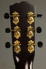 2011 Santa Cruz Guitar Co. 1929 00 Cutaway Acoustic Guitar Used