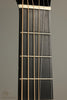 2011 Santa Cruz Guitar Co. 1929 00 Cutaway Acoustic Guitar Used