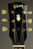 1959 Gibson ES-175D Sunburst Arch-Top Electric Guitar Used