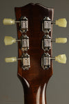 1959 Gibson ES-175D Sunburst Arch-Top Electric Guitar Used