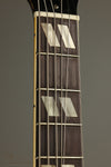 1959 Gibson ES-175D Sunburst Arch-Top Electric Guitar Used