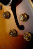 1959 Gibson ES-175D Sunburst Arch-Top Electric Guitar Used