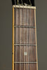 2012 Gibson Custom Shop ES-339 Sunburst Semi-Hollow Guitar Used