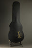 2012 Gibson Custom Shop ES-339 Sunburst Semi-Hollow Guitar Used