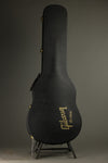 2012 Gibson Custom Shop ES-339 Sunburst Semi-Hollow Guitar Used