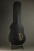 2012 Gibson Custom Shop ES-339 Sunburst Semi-Hollow Guitar Used