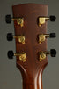 2002 Goodall KGC Steel String Acoustic Guitar Used