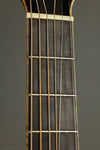 2002 Goodall KGC Steel String Acoustic Guitar Used