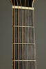 2002 Goodall KGC Steel String Acoustic Guitar Used