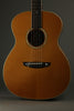 2002 Goodall KGC Steel String Acoustic Guitar Used