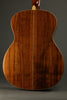 2002 Goodall KGC Steel String Acoustic Guitar Used