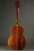 2002 Goodall KGC Steel String Acoustic Guitar Used