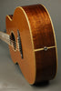 2002 Goodall KGC Steel String Acoustic Guitar Used