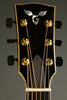 2002 Goodall KGC Steel String Acoustic Guitar Used