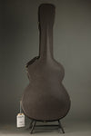 2001 Taylor 712 Steel String Acoustic Guitar Used