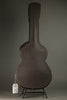 2001 Taylor 712 Steel String Acoustic Guitar Used