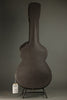 2001 Taylor 712 Steel String Acoustic Guitar Used