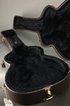 2001 Taylor 712 Steel String Acoustic Guitar Used
