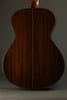 2001 Taylor 712 Steel String Acoustic Guitar Used