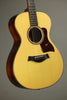 2001 Taylor 712 Steel String Acoustic Guitar Used