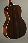 2006 Collings C10 Deluxe SSSB Acoustic Guitar Used