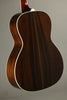 2006 Collings C10 Deluxe SSSB Acoustic Guitar Used