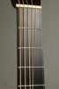 2001 Collings 0001 12-Fret Steel String Acoustic Guitar Used