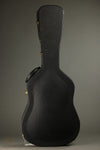 2001 Collings 0001 12-Fret Steel String Acoustic Guitar Used