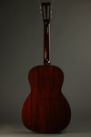 2001 Collings 0001 12-Fret Steel String Acoustic Guitar Used