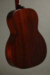 2001 Collings 0001 12-Fret Steel String Acoustic Guitar Used