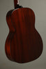 2001 Collings 0001 12-Fret Steel String Acoustic Guitar Used