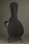 2007 Flatiron F Festival F Mandolin (Import)  Used