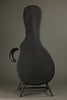 2007 Flatiron F Festival F Mandolin (Import) Used