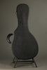 2007 Flatiron F Festival F Mandolin (Import)  Used