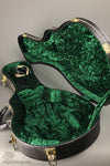 2007 Flatiron F Festival F Mandolin (Import)  Used
