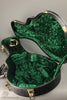2007 Flatiron F Festival F Mandolin (Import) Used