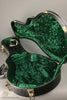 2007 Flatiron F Festival F Mandolin (Import)  Used