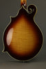 2007 Flatiron F Festival F Mandolin (Import)  Used