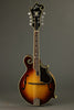 2007 Flatiron F Festival F Mandolin (Import)  Used