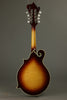 2007 Flatiron F Festival F Mandolin (Import)  Used