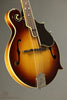2007 Flatiron F Festival F Mandolin (Import)  Used