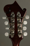 2007 Flatiron F Festival F Mandolin (Import)  Used