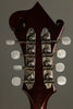2007 Flatiron F Festival F Mandolin (Import)  Used