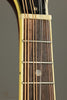 2007 Flatiron F Festival F Mandolin (Import)  Used