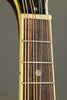 2007 Flatiron F Festival F Mandolin (Import)  Used